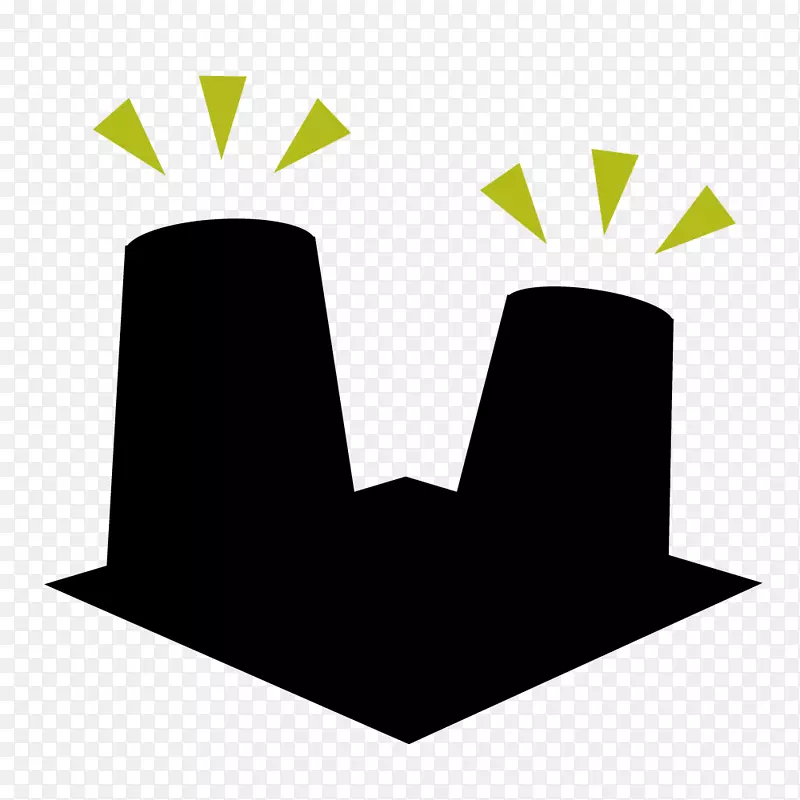 ��־����������-������