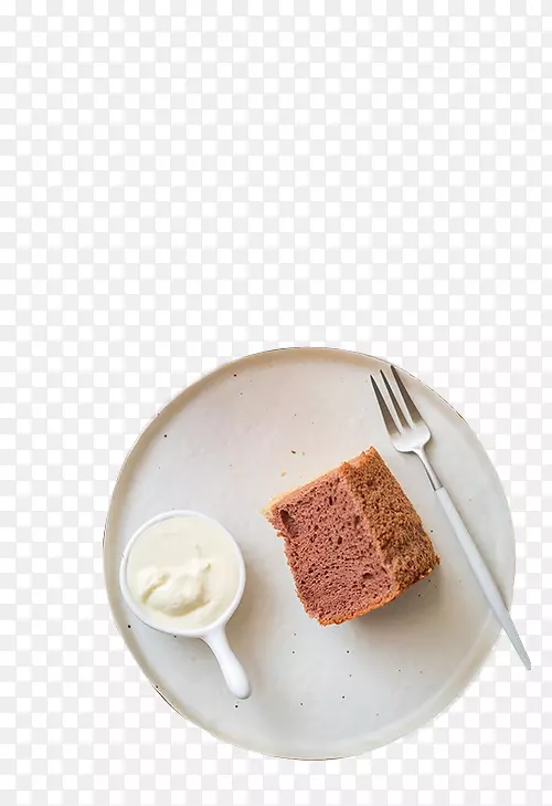 ������-���-������