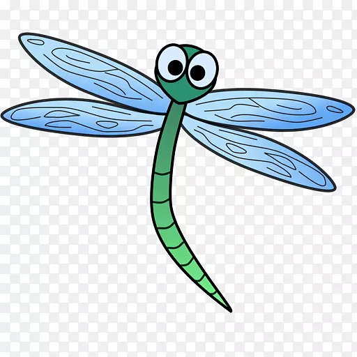 ���ص�������rgb��ɫģ�ͼ�����-ƻ��-������