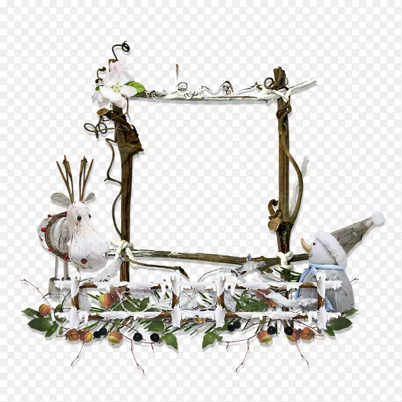 ����ʥ��������-������