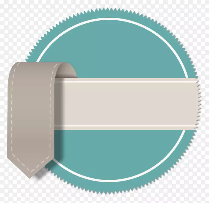 ��������ǩ������-������