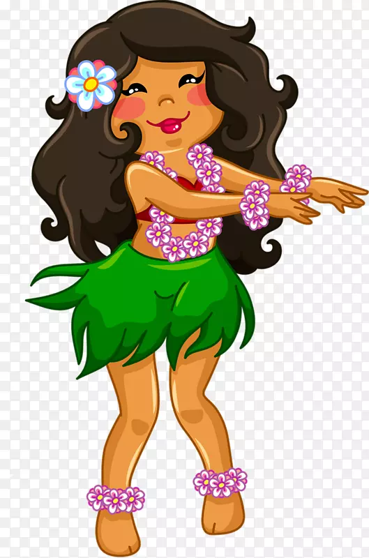 ��ȹ����Ӱ-Ů��-������