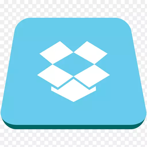 Dropbox OneDrive�ļ�������װ�����-�����-������