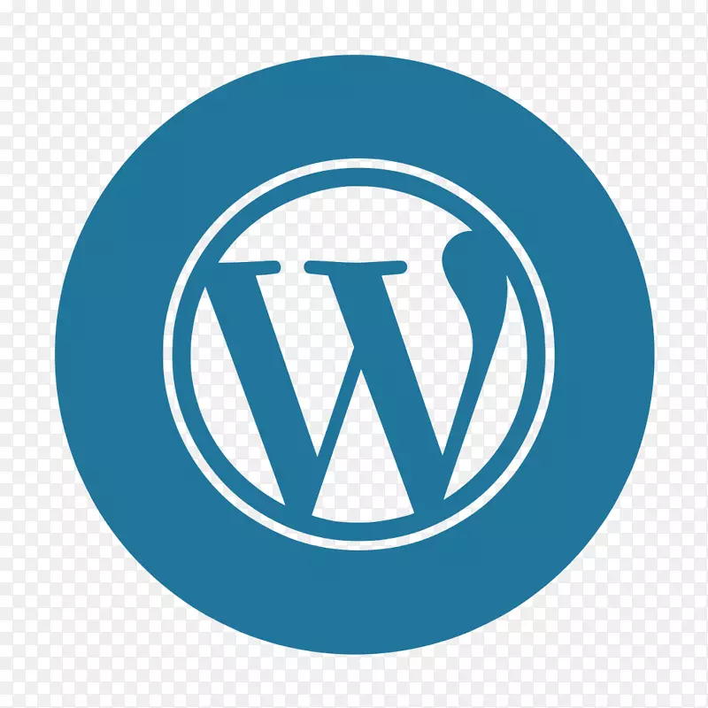 Web����WordPress�������Magento-WordPress-������