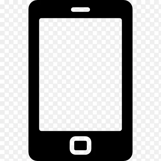 iPhone�绰�ֳ��豸-iPhone-������