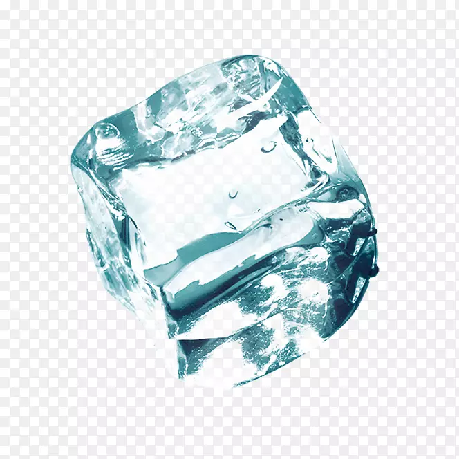 ������-��-������