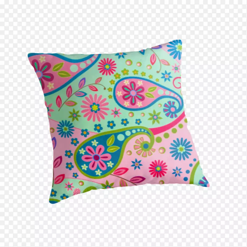 Ͷ����ͷ�泤������ͷ-������