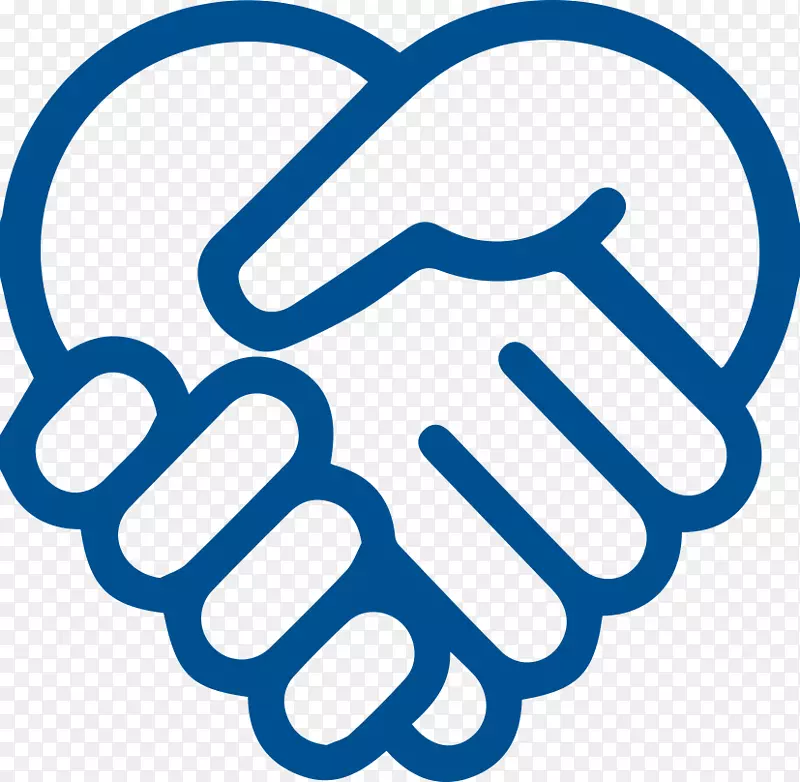 mau android�罻Ӧ��google��Snapchat-android-������