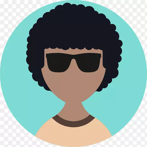 �����ͼ�껯���û������ļ�-����-������