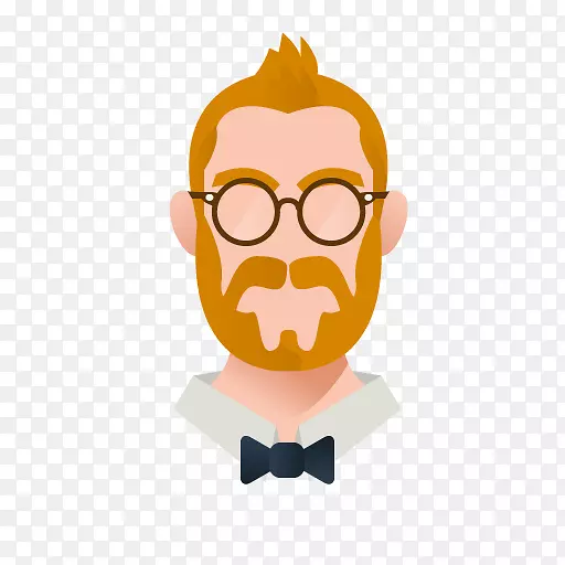 ���������ͼ��-������-������