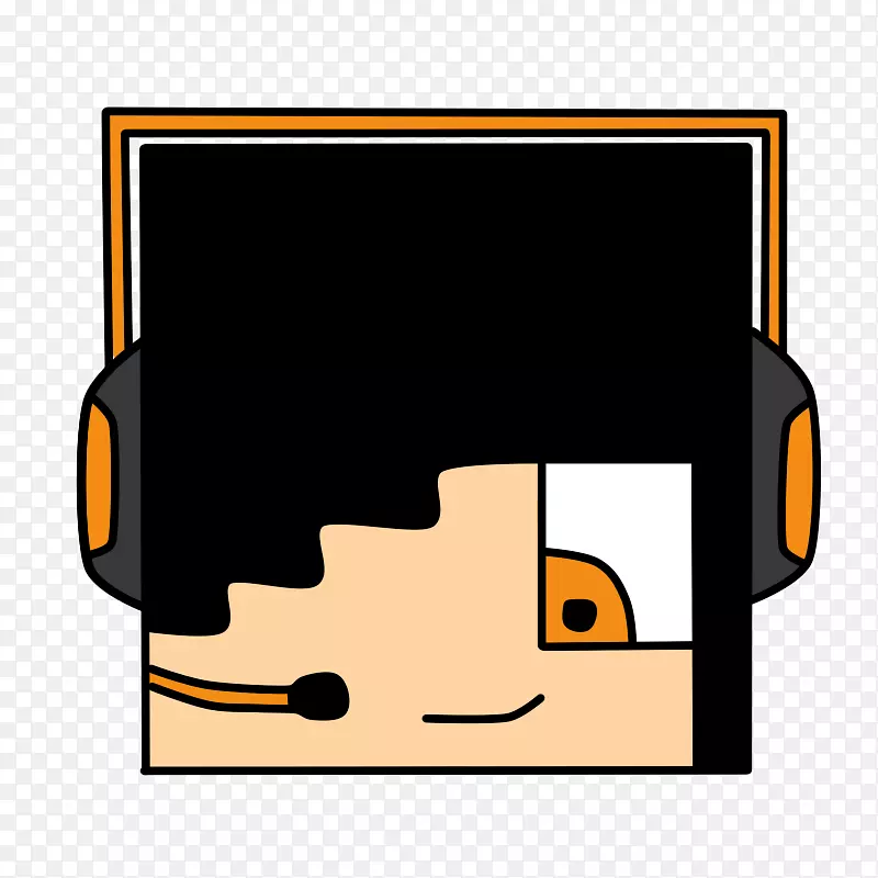 ����ͼ����ָ���������-������