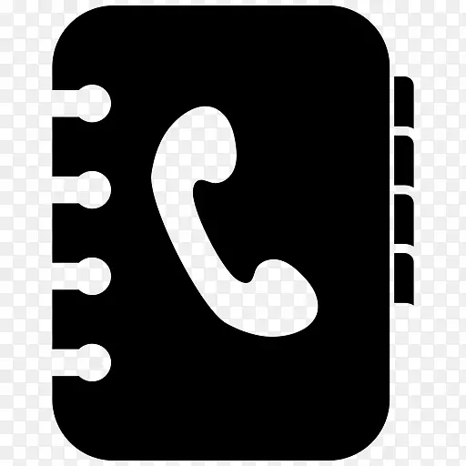 ����ͼ��绰Ŀ¼-iphone-������