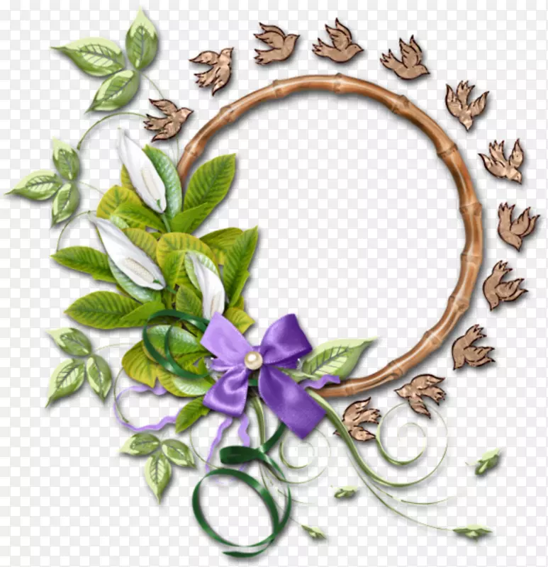 Blingee����-����-������