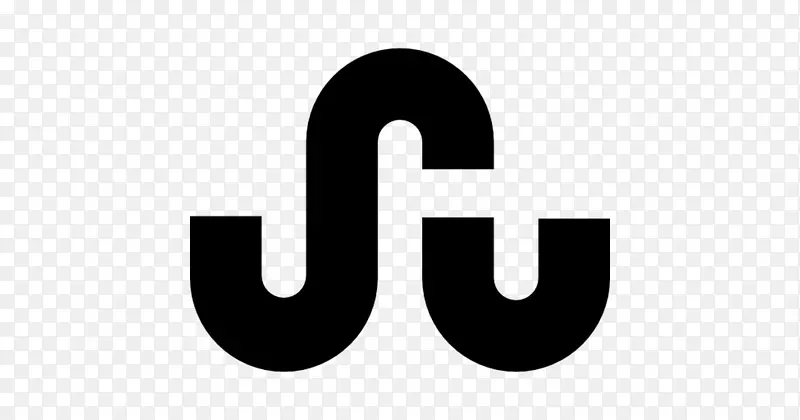 �罻ý��ձ����ͼ�격���罻����-�罻ý��-������