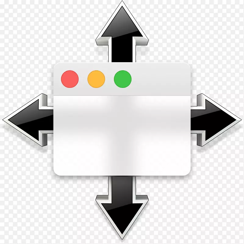 MacBook pro MacOSƻ��-MacBook-������