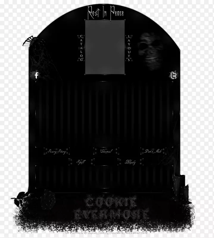 ��ɫ��ɫm-_����ҵĻ���-������