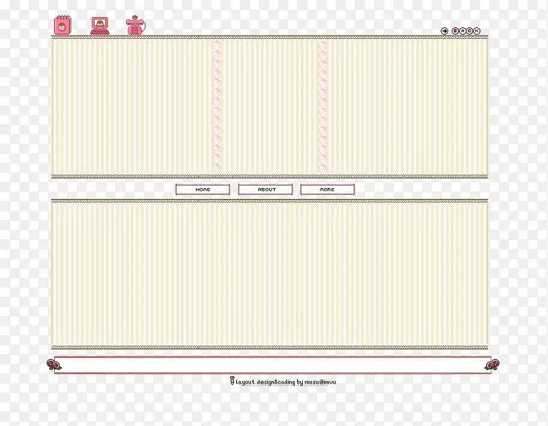 �߽ǵذ�-_����ҵĻ���-������