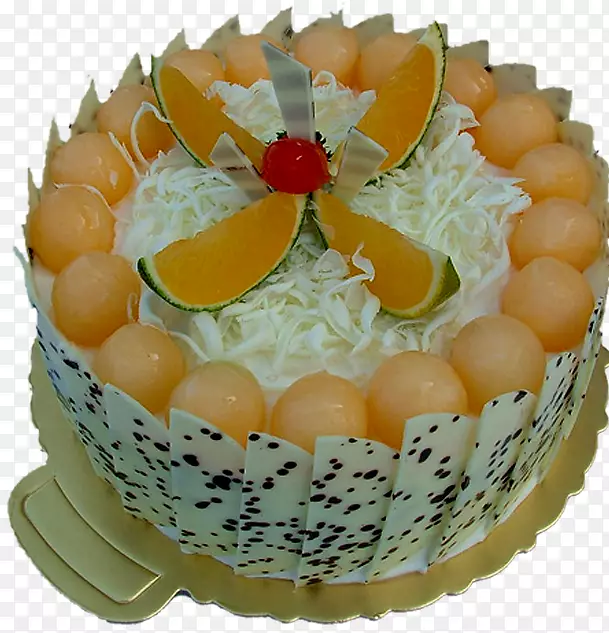 �ɿ����������յ�����ɿ���ˮ������ľ��-���⵰��-������