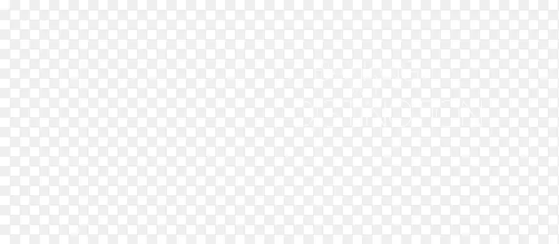 ˹�ٶ���ѧԺ�����ʼ����Ϲ���ѧ���������ụ��������-�����ʼ�-������