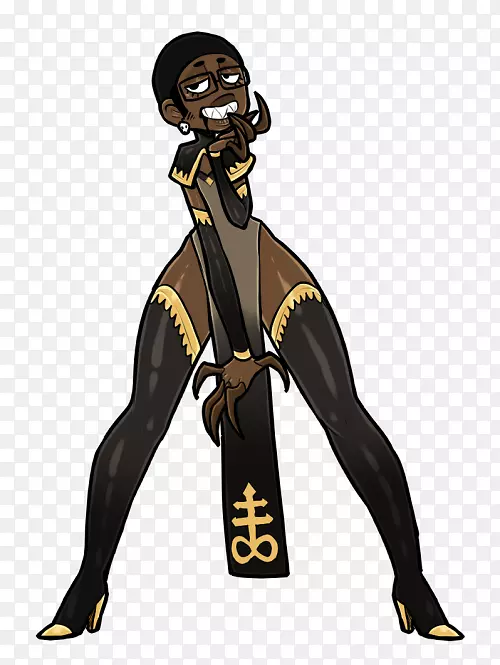 ������Ϣ.����-������