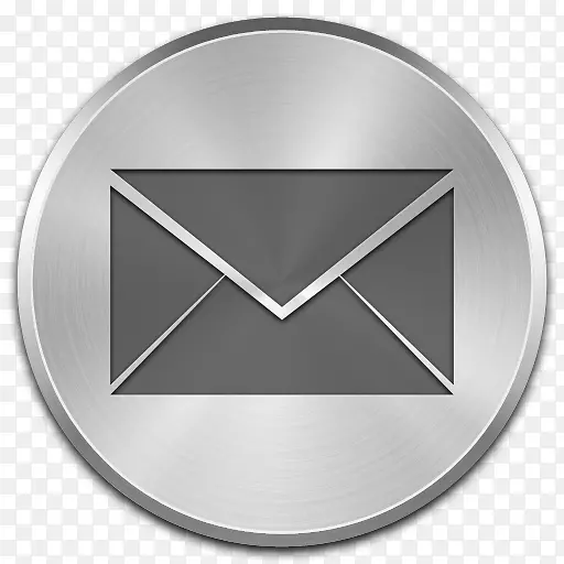 ����ͼ������ʼ��Ż����ʼ�������-�����ʼ�-������