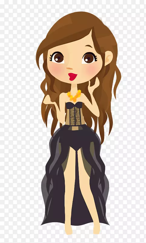 ���յ���������-������