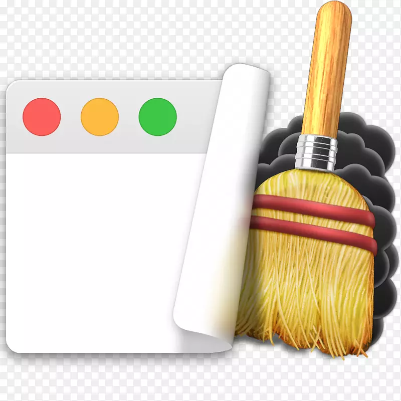 Filehippo��������������-������