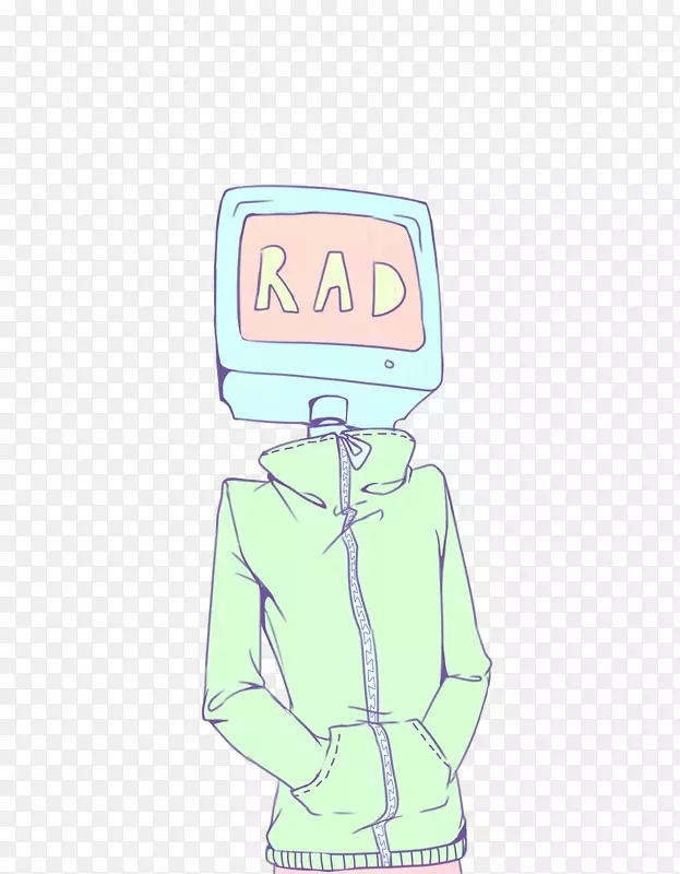 �滭����-����-������