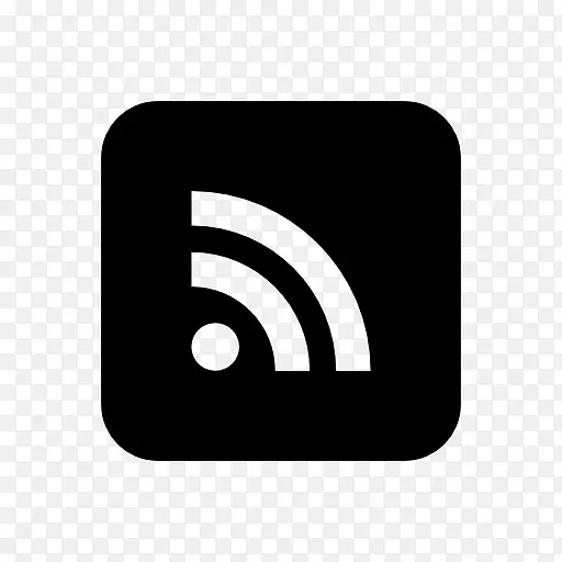 �罻ý�����ͼ�꽻������-�罻ý��-������