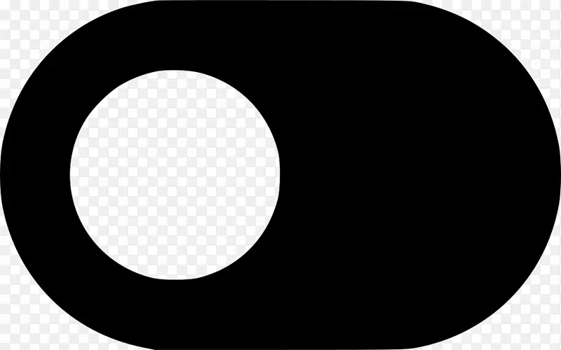 ��ɫ�������-������