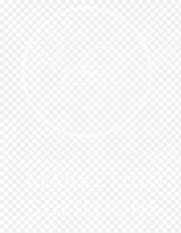 ˹�ٶ���ѧԺ�����ʼ����Ϲ���ѧ���������ụ��������-�����ʼ�-������