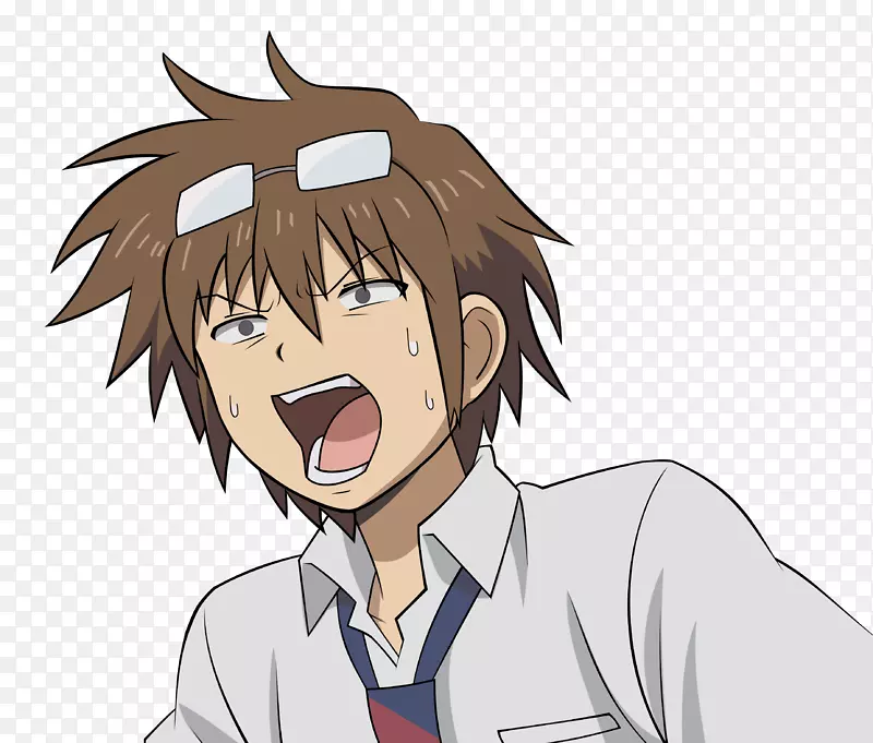 �����������ճ�����������ֽ-����-������