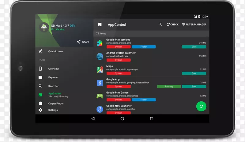 Android����-Android-������