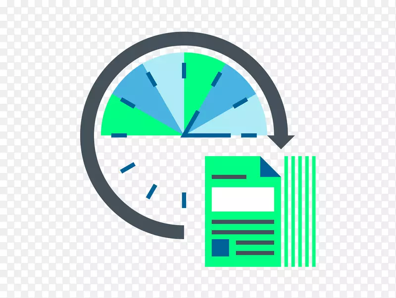 Corspro���۵�¼����Ʒ��-������