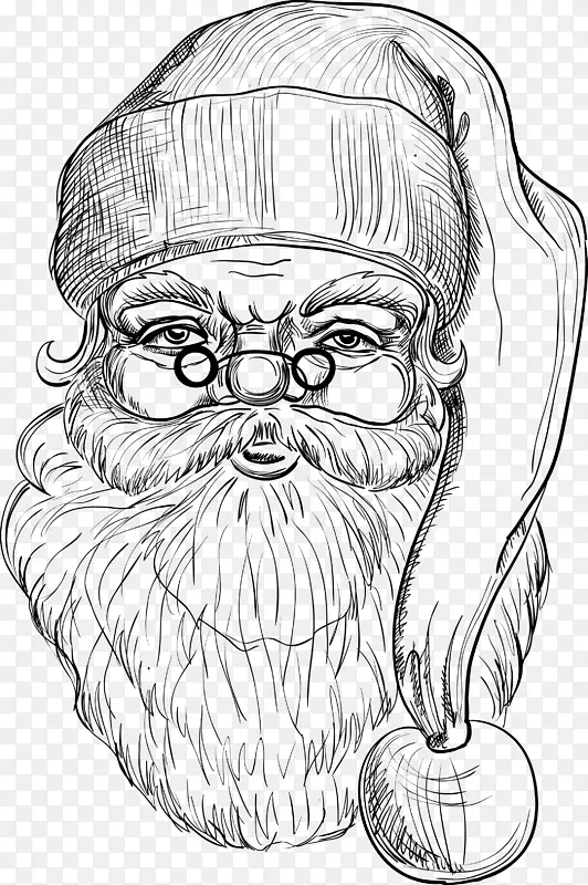 ʥ�����˻�ʥ����-ʥ������-������