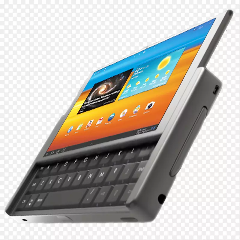 ��������ƶ��绰�����ֻ���׿����ͷ-�������-������