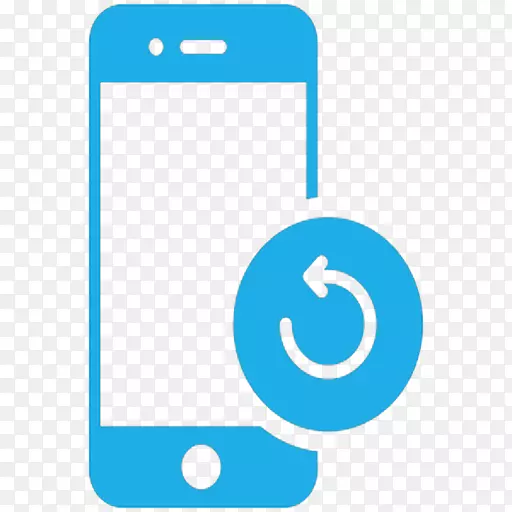 ���ݻָ�Android�ֻ����ݶ�ʧ-������