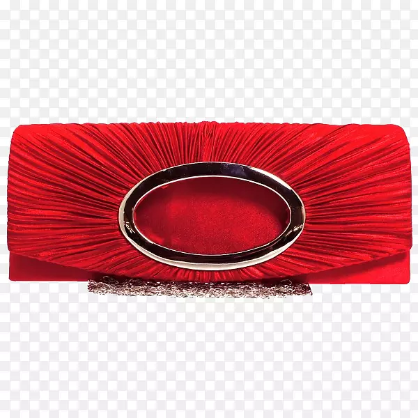 Ƥ���۳�����˿��-������