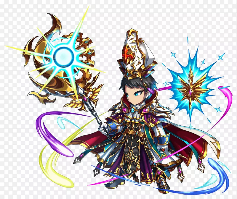 �¸�ǰ��Android wiki Alim�ɷ����޹�˾-Android-������