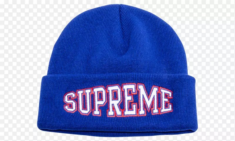 BeanieDepopadidas Yeezy��֯ñ-beanie-������