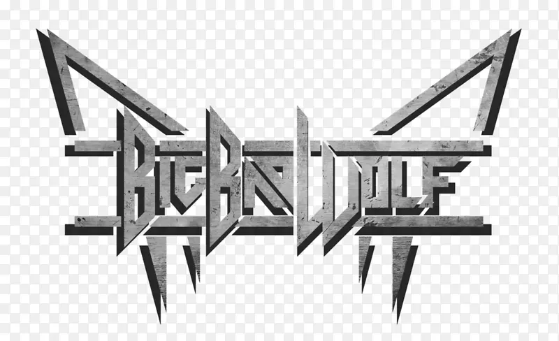 ��־����YouTube-YouTube-������