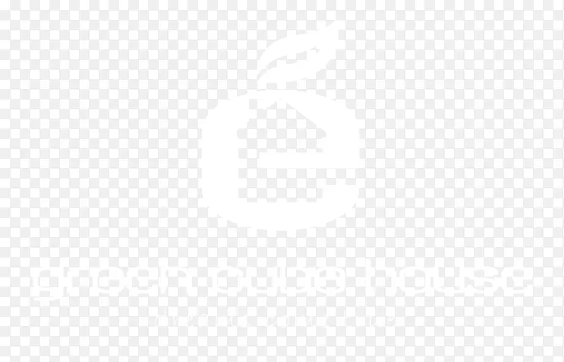 ˹�ٶ���ѧԺ�����ʼ����Ϲ���ѧ���������ụ��������-�����ʼ�-������