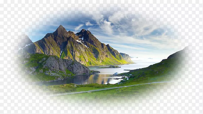 1080 p̨ʽ��ֽ�������ϥ���͵�����ʾ�ֱ���.ϥ���͵���-������