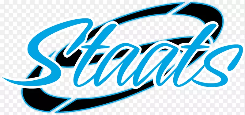 Staats��־��汱��Ĥ�ַ����������أ����ɻ���-������