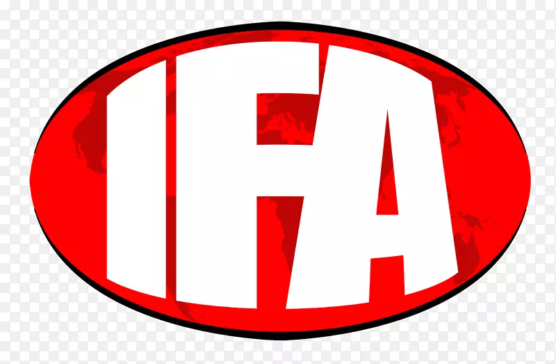 �Ĵ�������������������������Ĵ����ǹ���������ֲ������-��-������