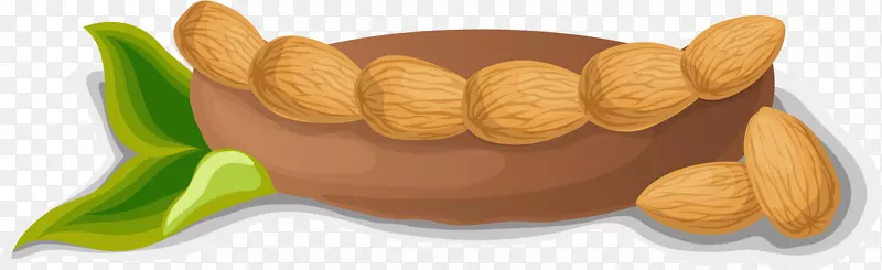 ��֭ѩ�ĵ��⺣�൰��ˮ�����������ֻ�����-������