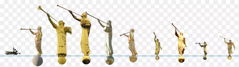 �ݿ�����-������