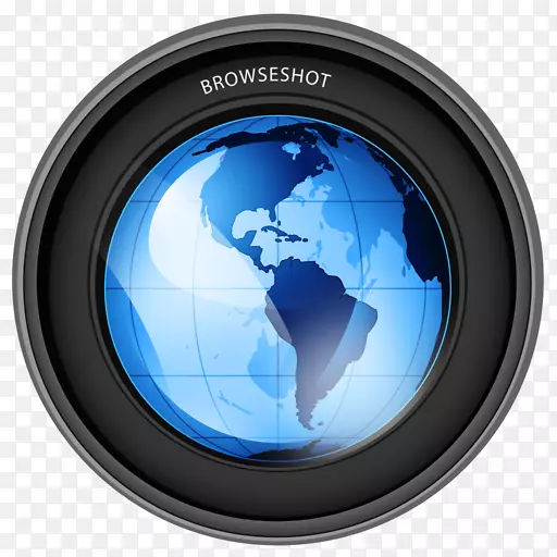 Android��������ͷMacOS��ͼ-Android-������