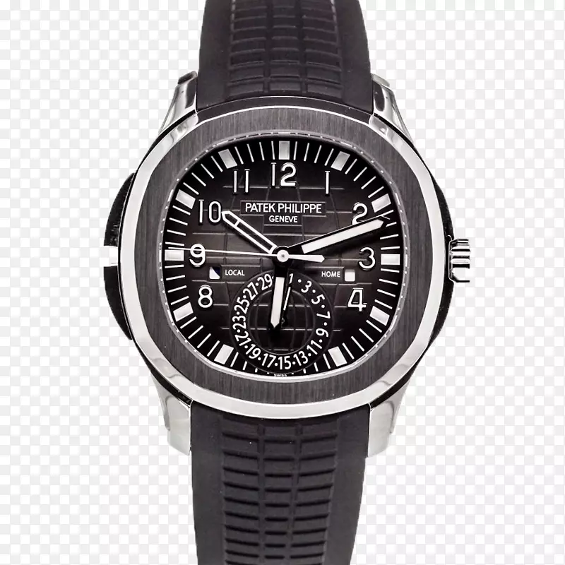 �ٴ�������˾�ٴ�����89�����������߲���֢-�ֱ�-������