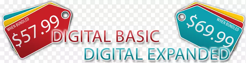 ���ֵ��ӵ�Ӱ���ӽ�Ŀ��AMC��Ժ-������